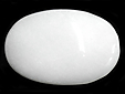 Quartz Blanc Quartz Blanc
