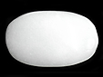 Quartz Blanc Quartz Blanc
