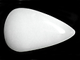 Quartz Blanc Quartz Blanc