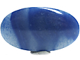 Quartz Bleu Quartz Bleu