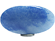 Quartz Bleu Quartz Bleu
