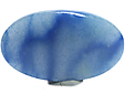 Quartz Bleu Quartz Bleu
