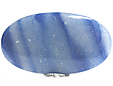 Quartz à Dumortierite Quartz à Dumortierite