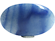 Quartz Bleu Quartz Bleu
