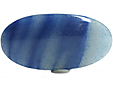 Quartz Bleu Quartz Bleu