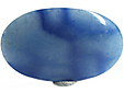 Quartz Bleu Quartz Bleu