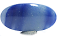 Quartz Bleu Quartz Bleu