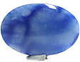 Quartz Bleu Quartz Bleu