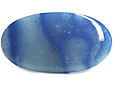 Quartz Bleu Quartz Bleu