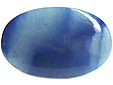 Quartz Bleu Quartz Bleu
