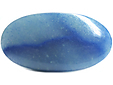 Quartz Bleu Quartz Bleu