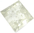 Quartz à Calcite Quartz à Calcite