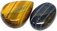 Quartz Chatoyant Quartz Chatoyant