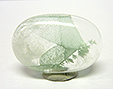 Quartz à Chlorite Quartz à Chlorite