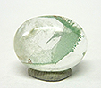 Quartz à Chlorite Quartz à Chlorite