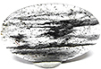 Quartz à Chlorite Quartz à Chlorite