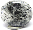 Quartz à Chlorite Quartz à Chlorite