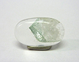 Quartz à Chlorite Quartz à Chlorite