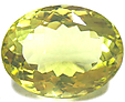 Quartz Citron Quartz Citron