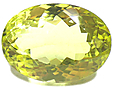 Quartz Citron Quartz Citron