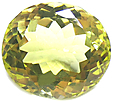 Quartz Citron Quartz Citron