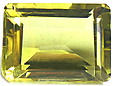 Quartz Citron Quartz Citron