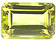 Quartz Citron Quartz Citron