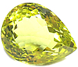Quartz Citron Quartz Citron