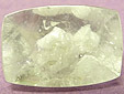 Quartz à Cleavelandite Quartz à Cleavelandite