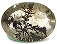 Quartz Dendritique Quartz Dendritique