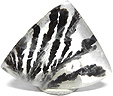 Quartz Dendritique Quartz Dendritique