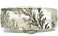 Quartz Dendritique Quartz Dendritique