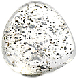 Quartz à Diopside Quartz à Diopside