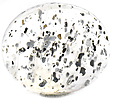 Quartz à Diopside Quartz à Diopside