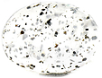 Quartz à Diopside Quartz à Diopside