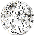Quartz à Diopside Quartz à Diopside