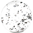 Quartz à Diopside Quartz à Diopside
