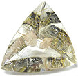 Quartz à Dolomite Quartz à Dolomite