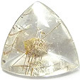 Quartz à Dolomite Quartz à Dolomite