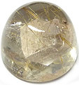 Quartz à Dolomite Quartz à Dolomite