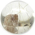 Quartz à Dolomite Quartz à Dolomite