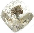 Quartz à Dolomite Quartz à Dolomite
