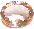 Quartz Doublet Quartz Doublet