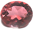 Quartz Doublet Quartz Doublet