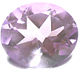 Quartz Doublet Quartz Doublet