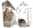Quartz Fantôme Quartz Fantôme