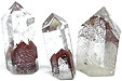 Quartz Fantôme Quartz Fantôme