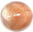 Quartz Fraise Quartz Fraise
