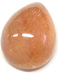 Quartz Fraise Quartz Fraise