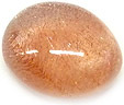 Quartz Fraise Quartz Fraise